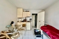 Appartement NICE 1 pièces 4041660_3