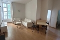 Appartement NICE Promenade du Paillon 4041692_3