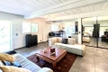 Maison CANNES 4041699_3