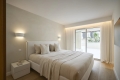 Apartment CANNES 4 rooms 4041714_3