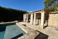 House CHEVAL BLANC 4041718_3