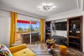 Apartment CANNES Cimiez 4041733_3