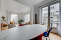 Appartement PARIS 15EME 5 pièces 4041758_3