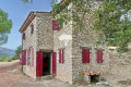 House ST-SATURNIN-LES-APT 4041769_3