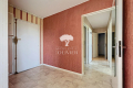 Appartement APT 4041771_3