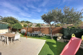 Maison CAGNES-SUR-MER 4041784_3