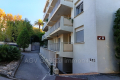 Parking/Garage TOULON 4041798_3