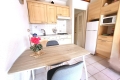 Appartement AGDE 2 pi&egrave;ces 4041822_3
