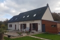 Maison CHATEAUNEUF SUR SARTHE 4042443_3