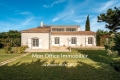 Maison ISTRES 4042154_0