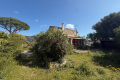 Maison OLLIOULES 4042179_0