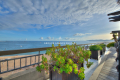 Appartement FREJUS 3 pi&egrave;ces 4042552_0