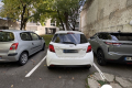 Parking/Garage NANTES 4042553_0