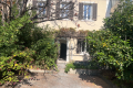 Maison TOULON 4042559_0