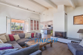 Maison AIX-EN-PROVENCE 4042564_0