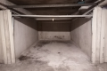 Parking/Garage ANTIBES 4042631_0