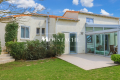 Maison VAUX SUR MER 4042765_0