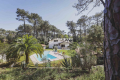 Maison SOORTS-HOSSEGOR 4042876_0