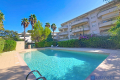 Appartement VILLENEUVE-LOUBET 4042942_0