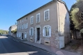 Maison MONTMERLE-SUR-SAONE 4042998_0