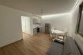 Appartement VALLAURIS 4091024_0