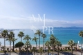 Apartment CANNES 2 rooms 4043186_0