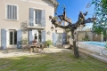 Maison ST-REMY-DE-PROVENCE 4043560_0