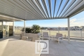 Appartement CANNES 4043561_0