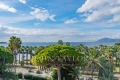 Appartement CANNES Croisette-Palm-Beach 4043584_0