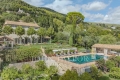 Maison GRASSE 4043601_0