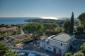 House ROQUEBRUNE-CAP-MARTIN Village-Cros de Caste-Coupiere-Mont Gros 4043620_0