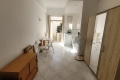 Appartement NICE 1 pièces 4043629_0