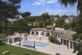 Maison GOLFE JUAN 4043643_0