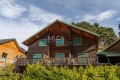Maison AURON 4043659_0