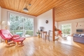 Maison MAREIL MARLY 4043694_0