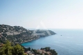 Maison ROQUEBRUNE-CAP-MARTIN 6 pi&egrave;ces 4043700_0