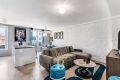Apartment ST-TROPEZ 3 rooms 4043720_0