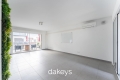 Appartement MARSEILLE 3EME 4043728_0