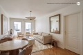 Appartement PARIS 17EME 4043752_0