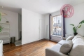 Appartement PARIS 4EME 1 pièces 4043768_0