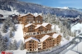 Apartment MORZINE 4043772_0