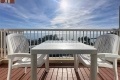 Apartment MENTON 2 rooms 4043789_0
