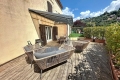 Appartement MENTON 4 pièces 4043790_0
