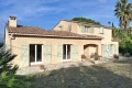 Maison CANNES 4043888_0