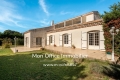 Maison ISTRES 4042154_1
