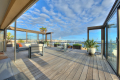 Appartement FREJUS 3 pi&egrave;ces 4042552_1