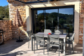 Maison AIGUEZE 4042555_1