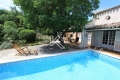 Maison FREJUS 4 pi&egrave;ces 4042641_1