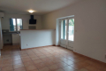 Appartement BEZIERS 4042795_1