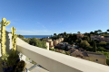 Apartment ROQUEBRUNE-CAP-MARTIN 2 rooms 4042829_1